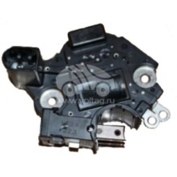 ARH0383 Jeneratör regülatörü