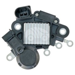 ARH0590 Jeneratör regülatörü