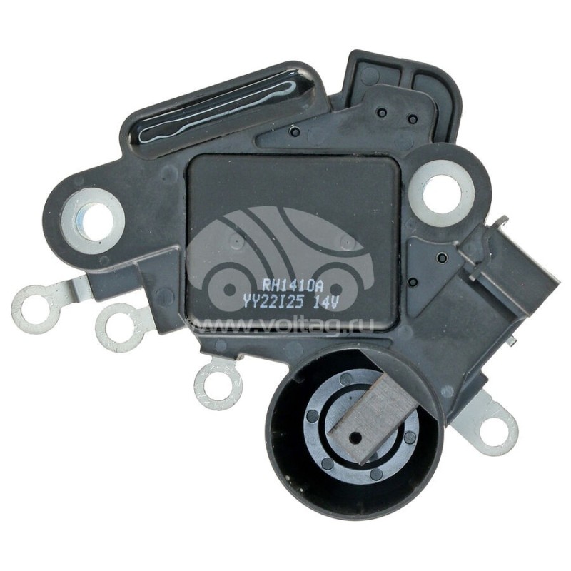 ARH0590 Jeneratör regülatörü