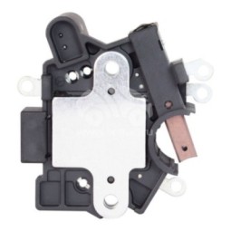 ARH0780 Jeneratör regülatörü