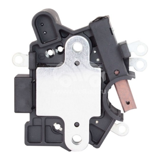 ARH0780 Jeneratör regülatörü