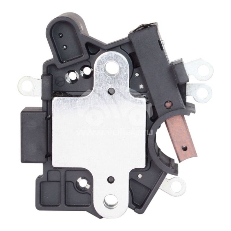 ARH0780 Jeneratör regülatörü