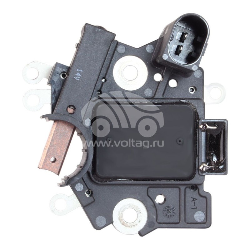 ARH0780 Jeneratör regülatörü