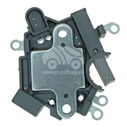 ARH0803 Jeneratör regülatörü