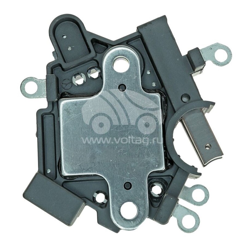 ARH0803 Jeneratör regülatörü