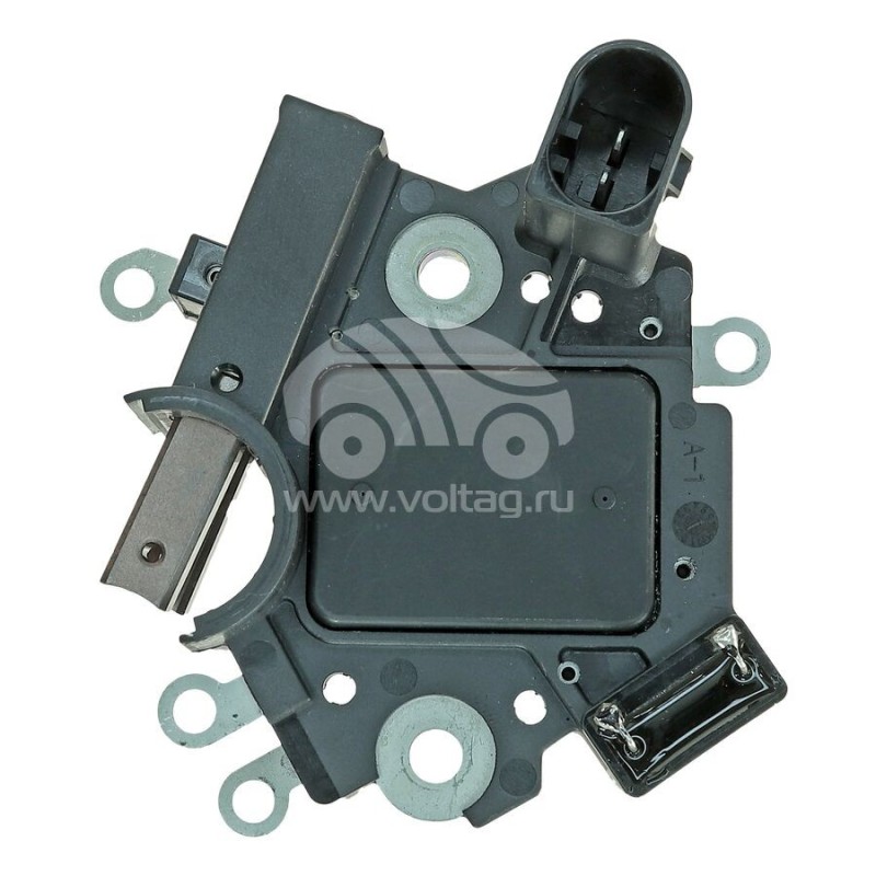 ARH0803 Jeneratör regülatörü