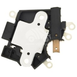 ARH0831 Jeneratör regülatörü