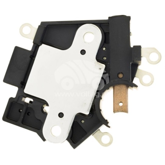 ARH0831 Jeneratör regülatörü