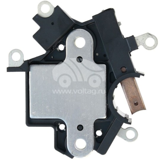 ARH0860 Jeneratör regülatörü