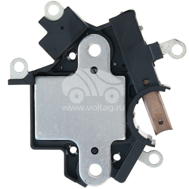 ARH0860 Jeneratör regülatörü