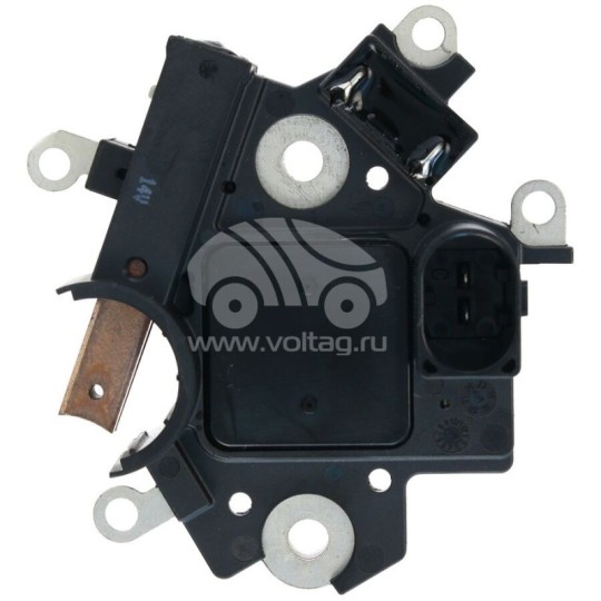 ARH0860 Jeneratör regülatörü