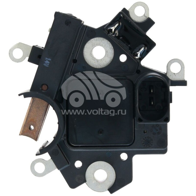 ARH0860 Jeneratör regülatörü