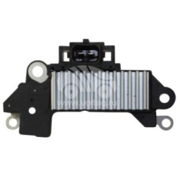 ARH0920 Jeneratör regülatörü