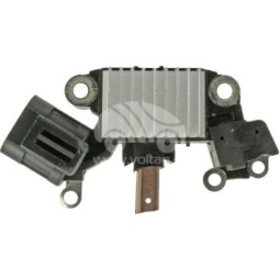 ARH1046 Jeneratör regülatörü