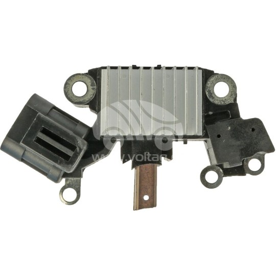 ARH1046 Jeneratör regülatörü