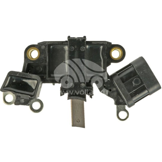 ARH1046 Jeneratör regülatörü