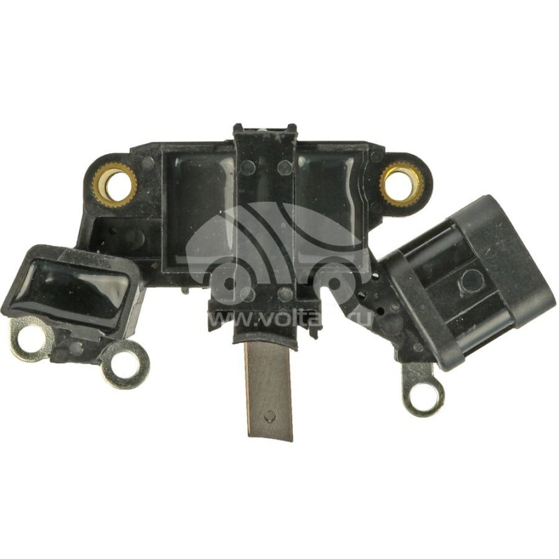 ARH1046 Jeneratör regülatörü