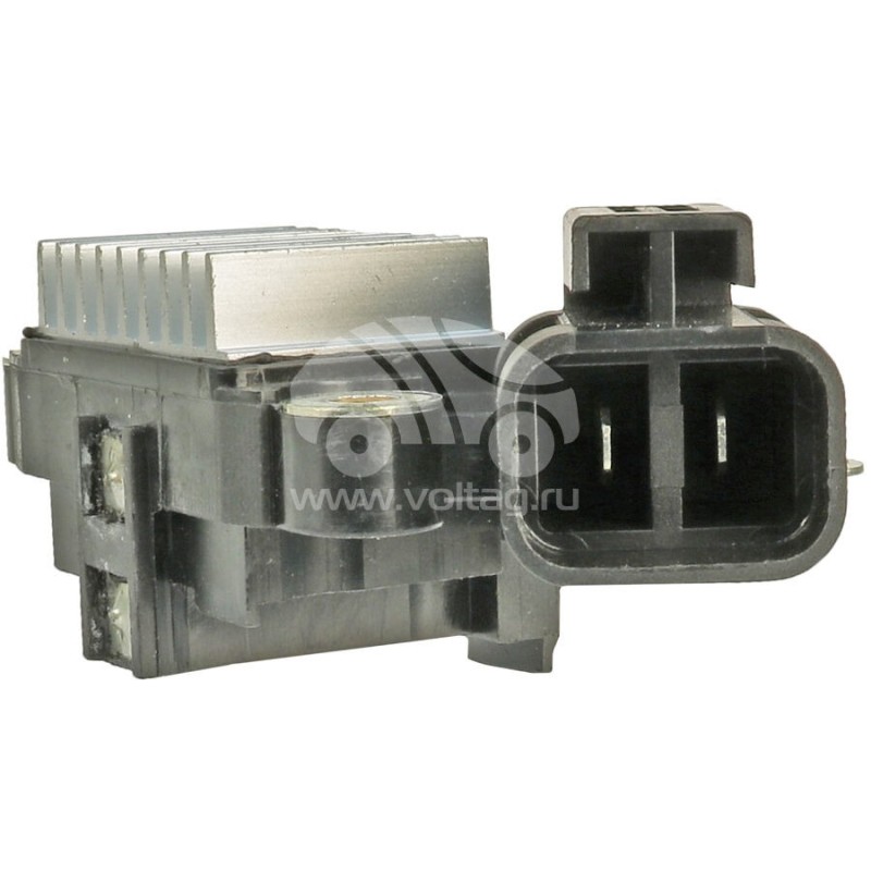 ARH1046 Jeneratör regülatörü