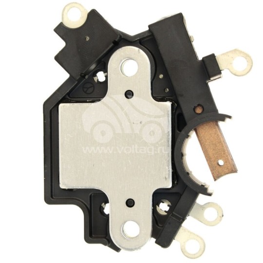 ARH1080 Jeneratör regülatörü