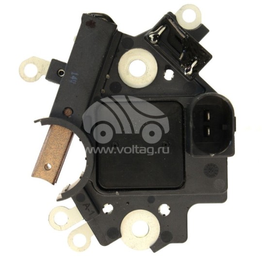 ARH1080 Jeneratör regülatörü