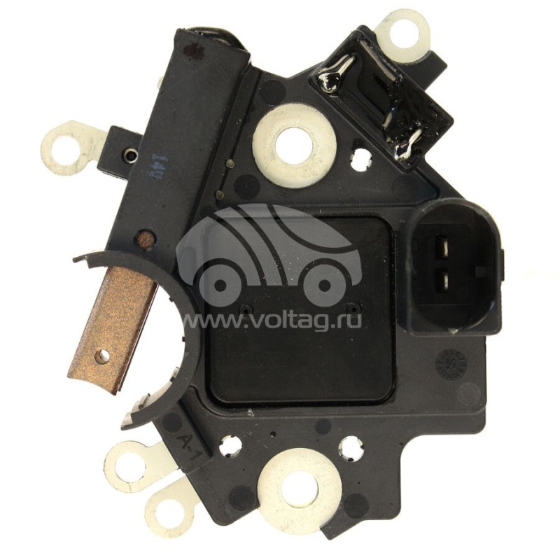 ARH1080 Jeneratör regülatörü