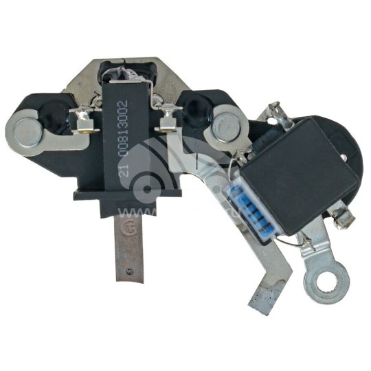 ARH1282 Jeneratör regülatörü