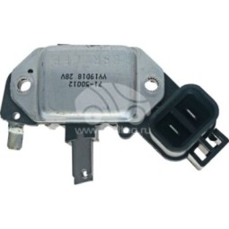 ARH1288 Jeneratör regülatörü