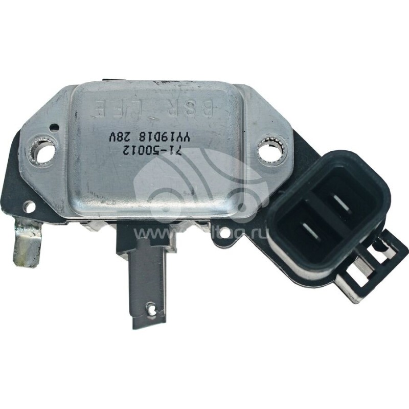 ARH1288 Jeneratör regülatörü