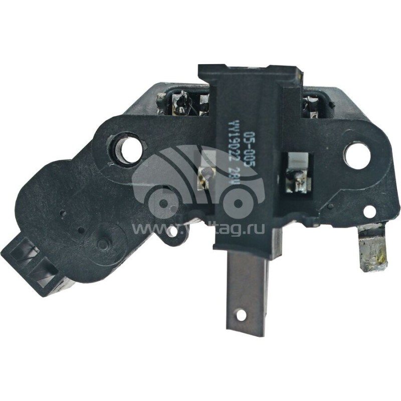 ARH1288 Jeneratör regülatörü