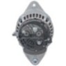 ALB4351 Alternatör