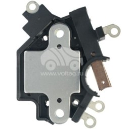 ARH1310 Jeneratör regülatörü