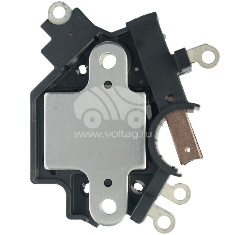 ARH1310 Jeneratör regülatörü