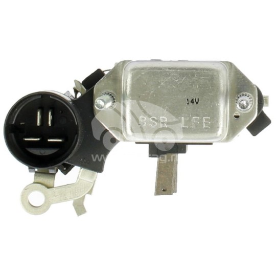 ARH1315 Jeneratör regülatörü