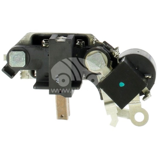 ARH1315 Jeneratör regülatörü