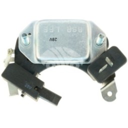 ARH1352 Jeneratör regülatörü