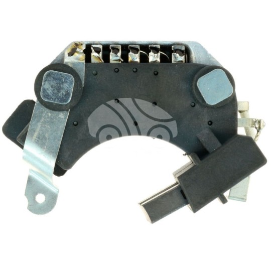 ARH1352 Jeneratör regülatörü