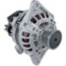ALB9196 Alternatör