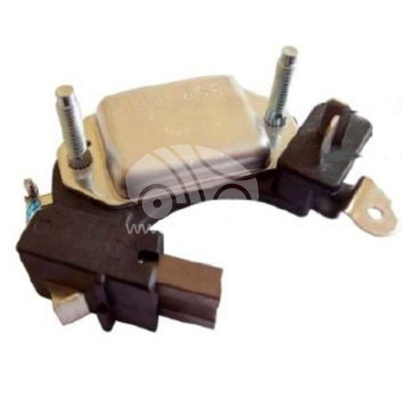 ARH1352 Jeneratör regülatörü