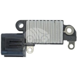 ARH1363 Jeneratör regülatörü