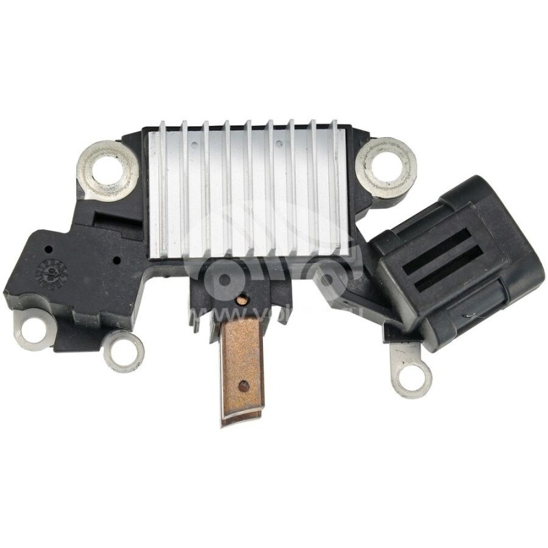 ARH1420 Jeneratör regülatörü