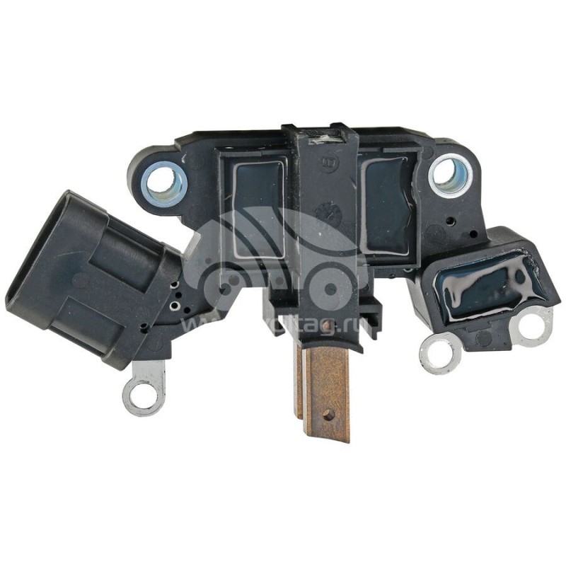 ARH1420 Jeneratör regülatörü