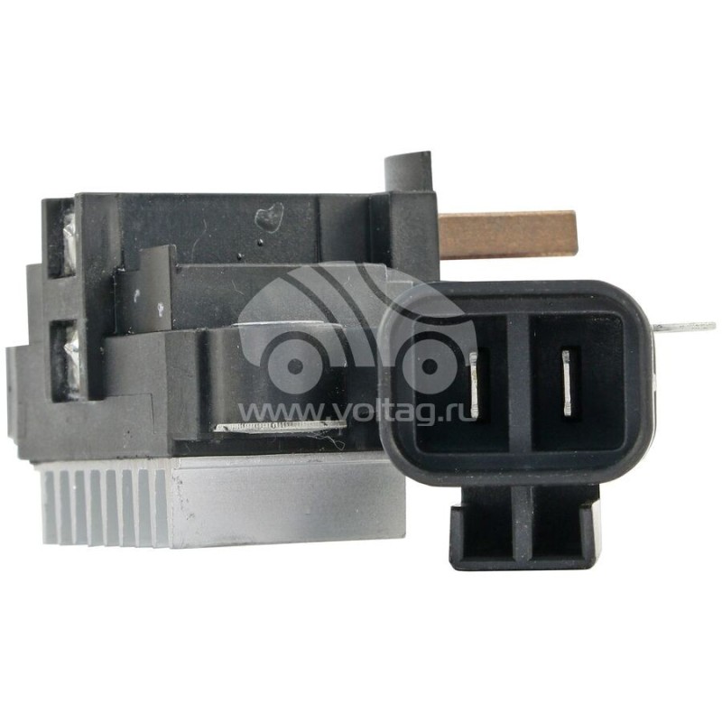 ARH1420 Jeneratör regülatörü