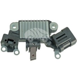 ARH1790 Jeneratör regülatörü