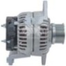 ALB4351 Alternatör
