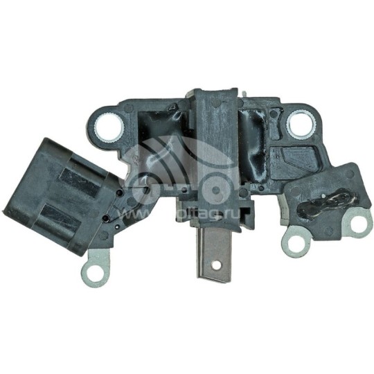 ARH1790 Jeneratör regülatörü