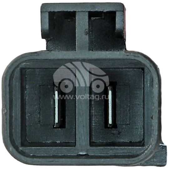 ARH1790 Jeneratör regülatörü