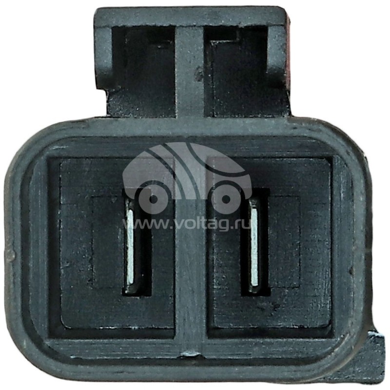 ARH1790 Jeneratör regülatörü