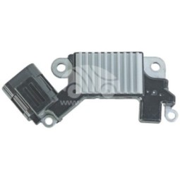 ARH1791 Jeneratör regülatörü