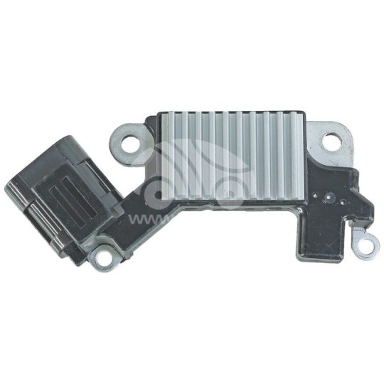 ARH1791 Jeneratör regülatörü