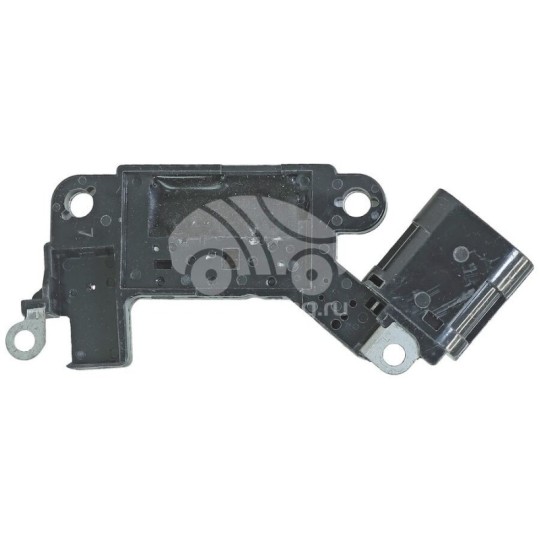 ARH1791 Jeneratör regülatörü